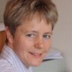Astrid Baxter