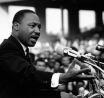 Martin Luther King